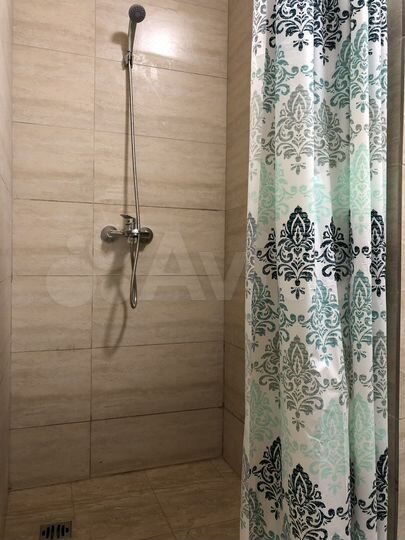 2-к. квартира, 32 м², 6/6 эт.