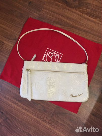 Сумка braccialini