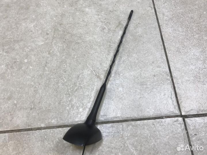 Антенна Chevrolet Cruze J300