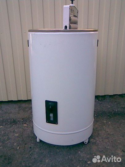 Стиральная машинка 