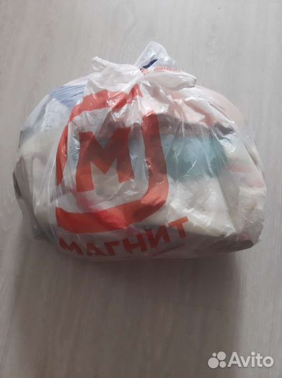 Ткани для рукодельниц