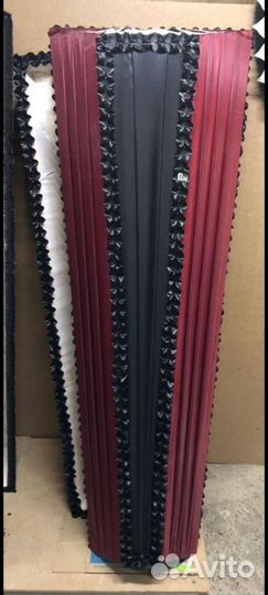 Ритуальные услуги