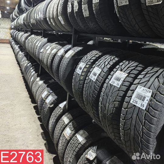 Goodyear Eagle LS 235/45 R20 93M