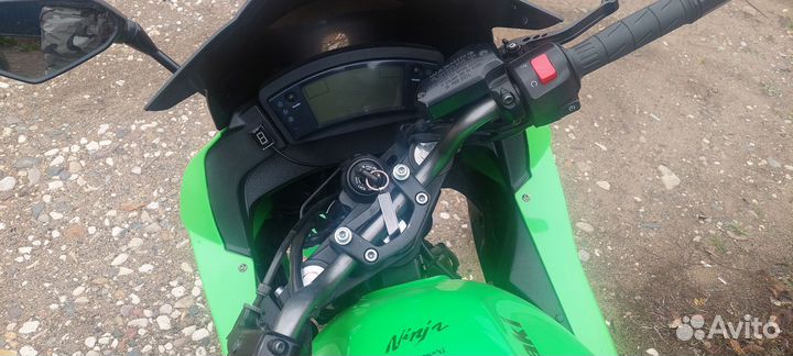 Kawasaki
