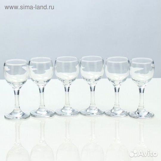 Мини-бар 7 предметов подкова, гладье 500/50 мл