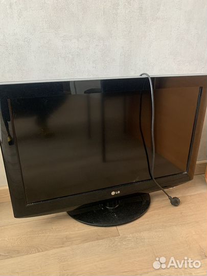 Телевизор LG