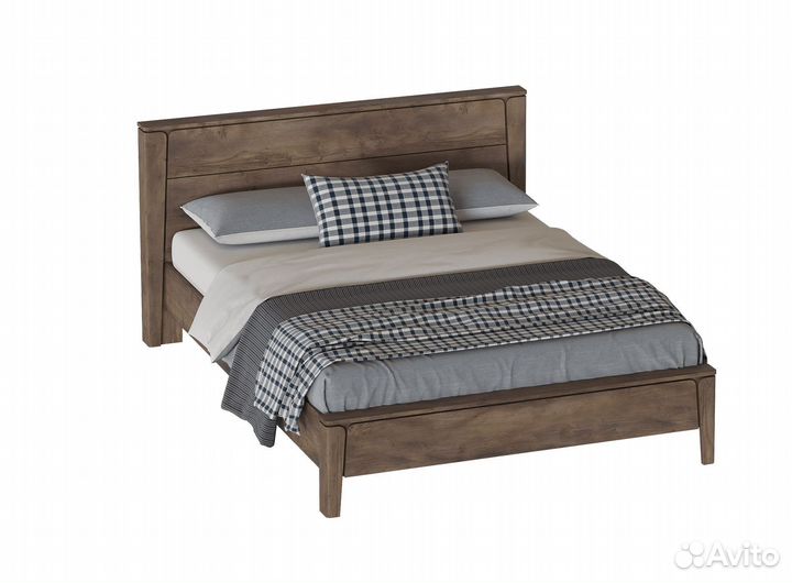 Новая Кровать 1400 