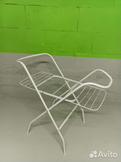 Подставка под детскую ванночку