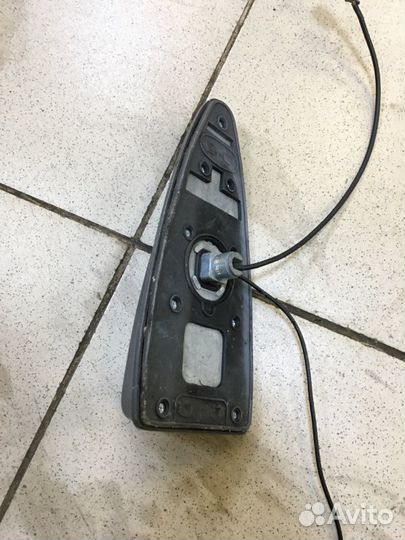 Антенна Changan Cs35 JL478QEE 2014