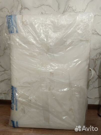 Кушетка для наращивания ресниц