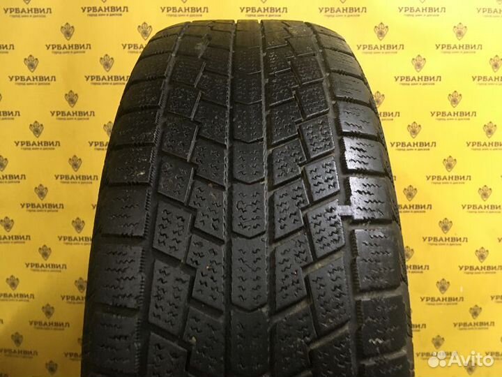 Hankook Nordik IS RW08 235/60 R18 103T