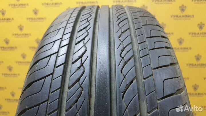 Giti GitiComfort 228 195/55 R16