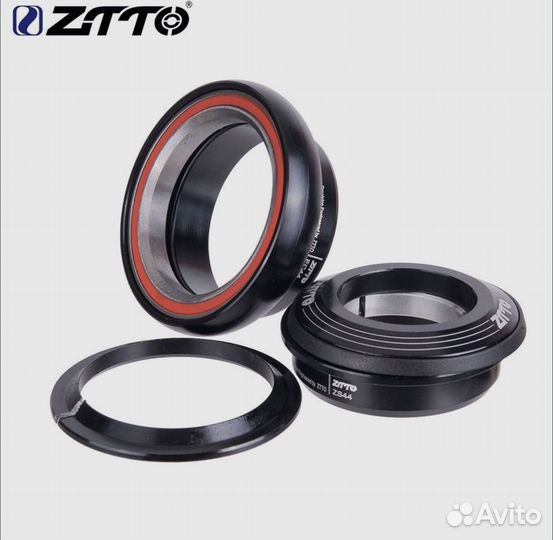 Рулевая колонка ztto 4444T