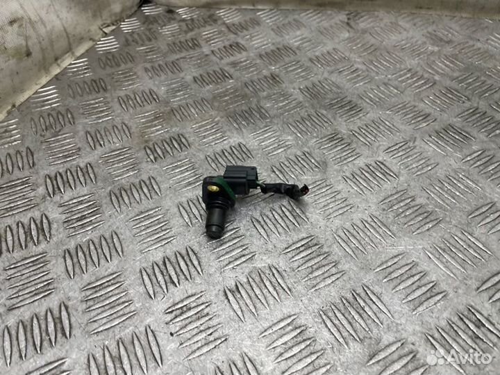 Датчик положения распредвала Nissan Qashqai+2 JJ10