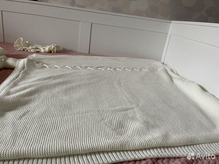 Комплект на выписку