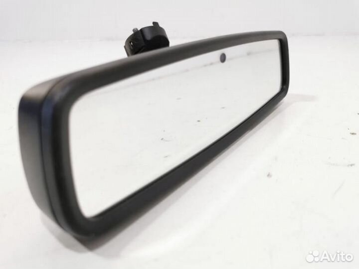 Зеркало салона Ford Kuga 2 2018 BU5A17E578KD