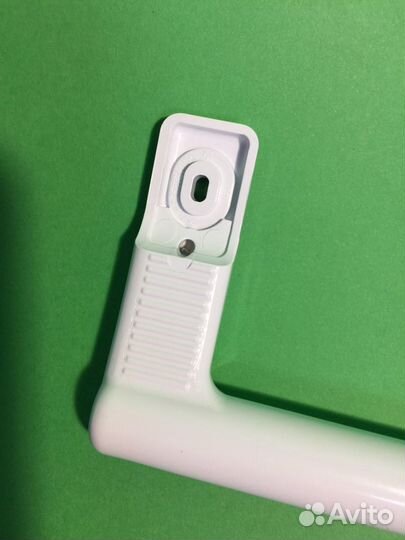 Ручка холодильника Атлант Скоба большая