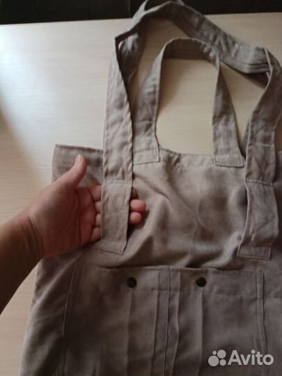 Пошив штор, ремонт одежды