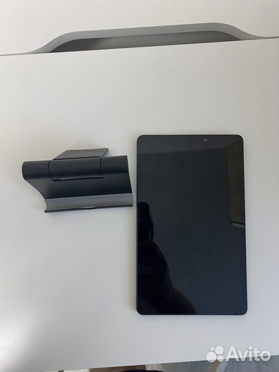 Планшет huawei matepad t8