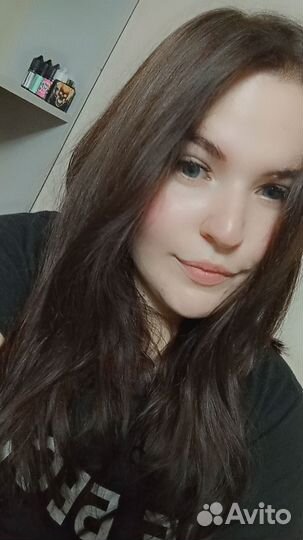 Оператор/ диспетчер