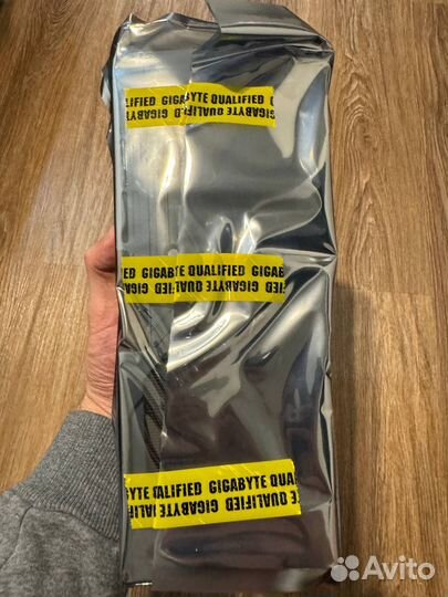 Видеокарта Gigabyte GeForce RTX 4060 Ti Gaming OC