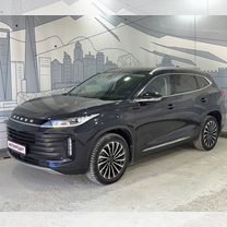 Купить авто 🚗 в Бузулуке: 27 593 объявления | Продажа новых