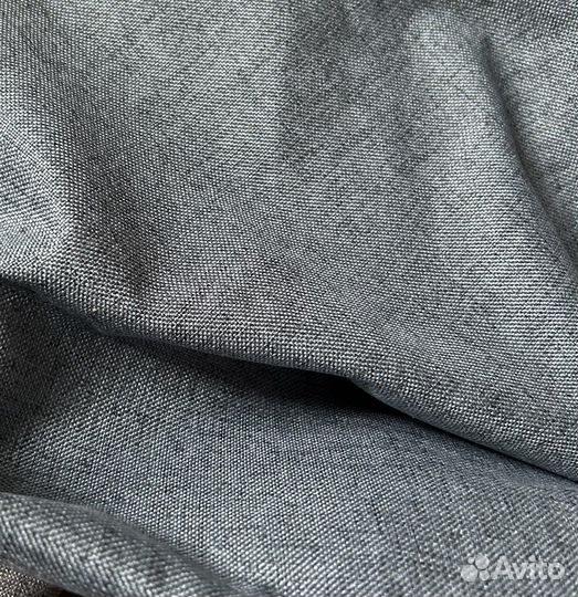 Мебельная ткань