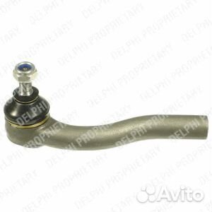 TA1770 Наконечник рулевой тяги