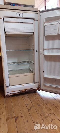 Отдам бесплатно мебель