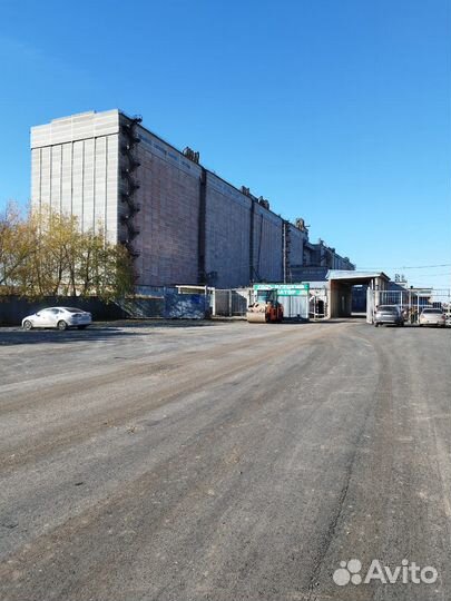 Заместитель главного бухгалтера