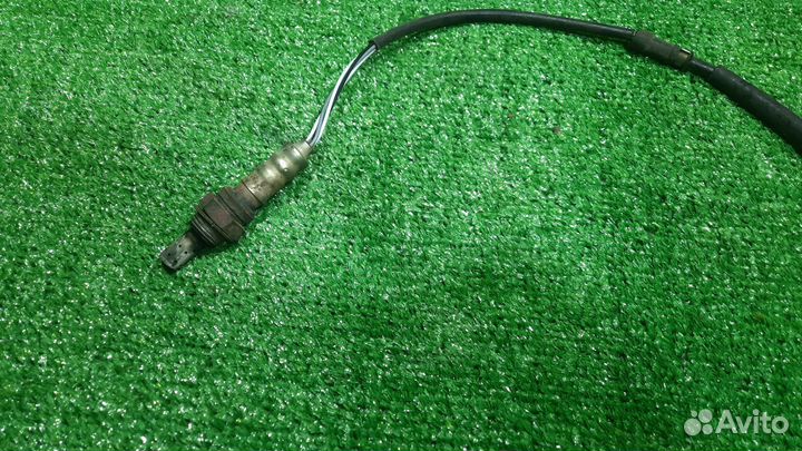 Датчик кислородный/Lambdasonde (лямда-зонт)