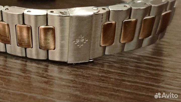 Часы patek philippe