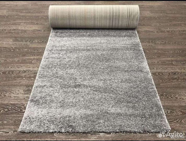 Дорожка ковровая