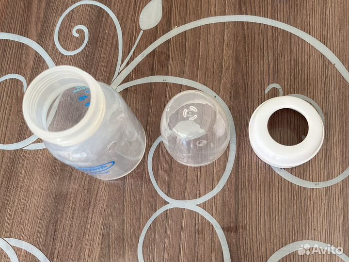 Детские товары от 0 до 1 года