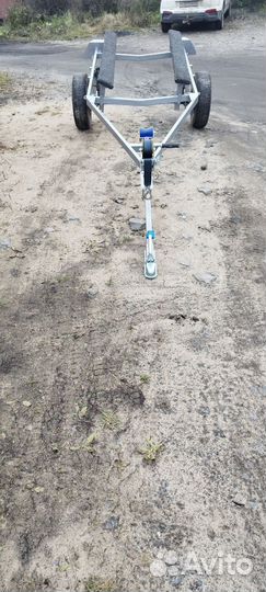 Сварочные работы