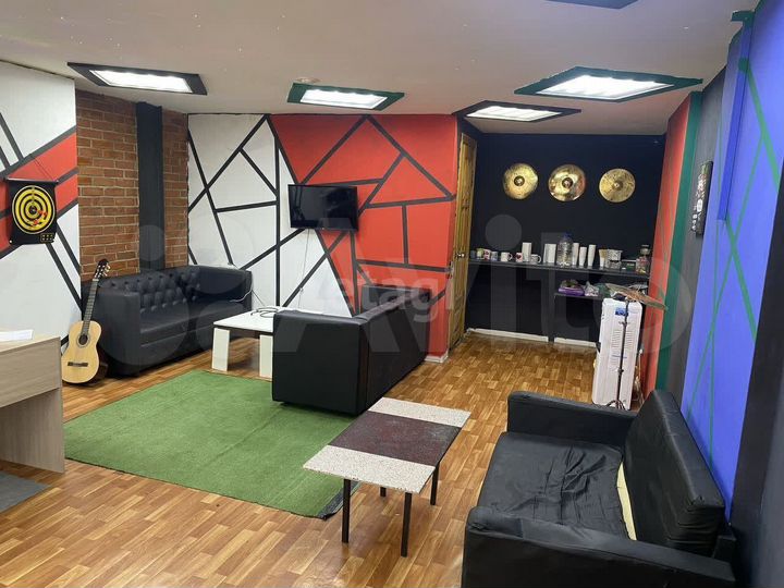 Продам офисное помещение, 146.2 м²