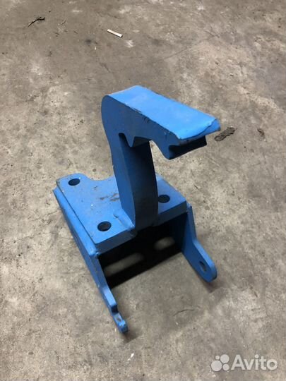 Запчасти lemken rubin