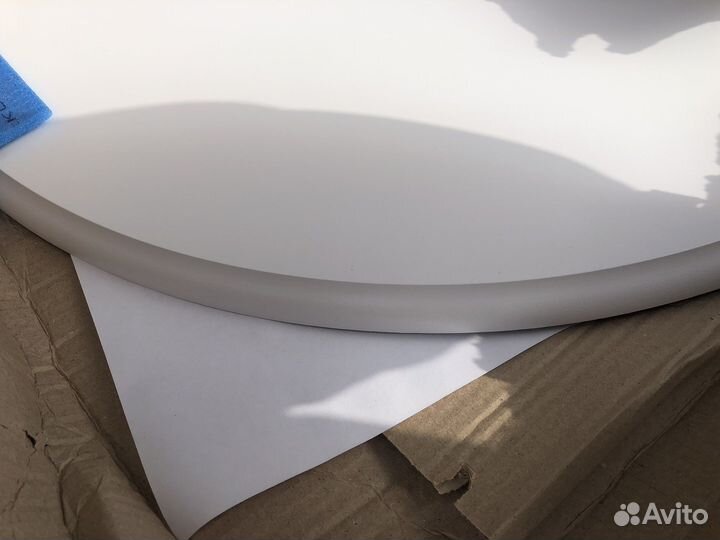 Комплект для кухни