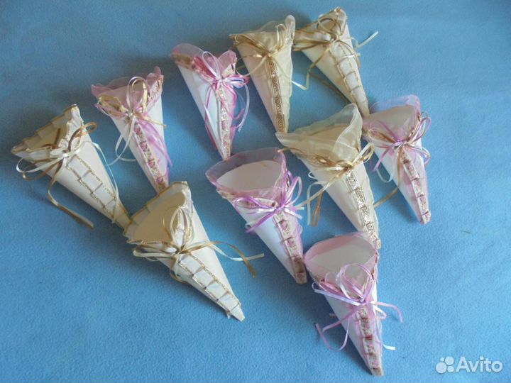 Аксессуары для праздников,выкуп,свадьба