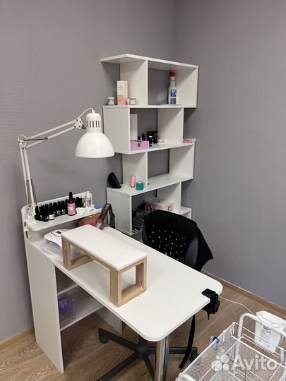 Аренда ленинский проспект