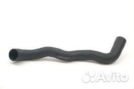 Mercedes-benz 210 501 33 82 Шланг