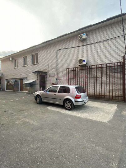 Сдам офисное помещение, 25 м²