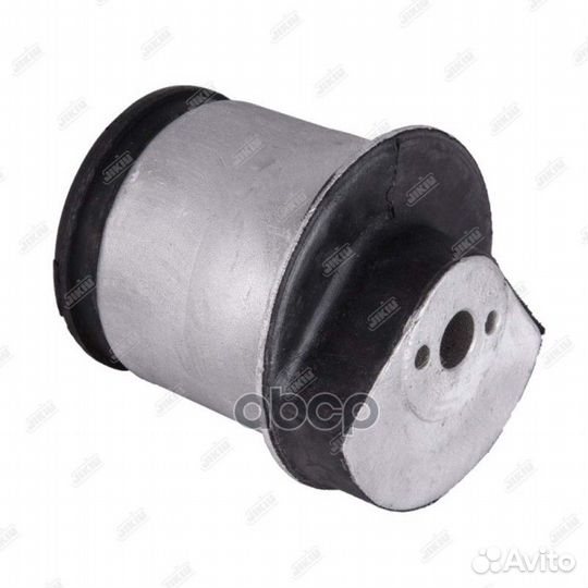 Сайлентблок BH34002 jikiu