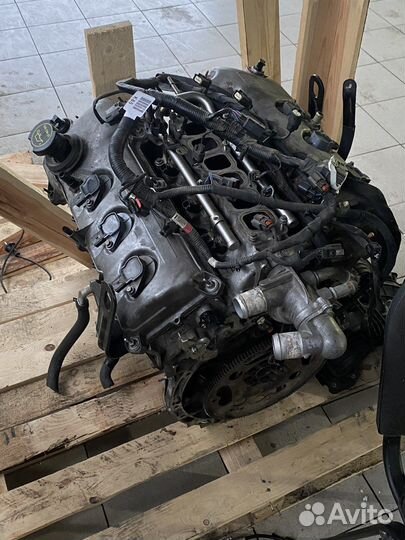 Запчасти на Мазда сх 9