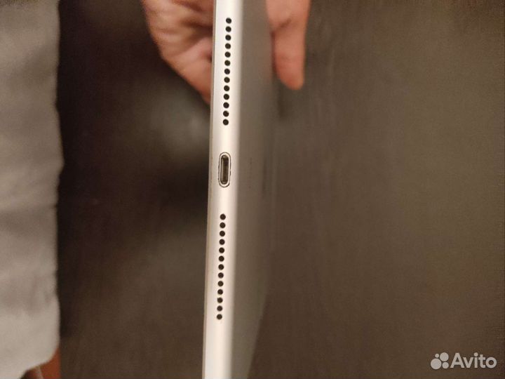 iPad 7 2019 10.2 (128гб)