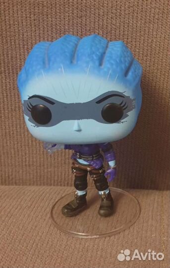 Фигурка Funko Pop