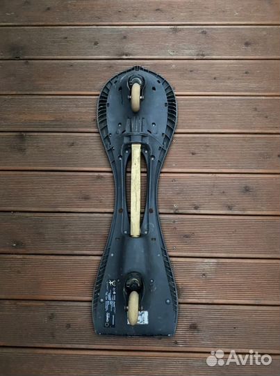 Вейвборд oxelo