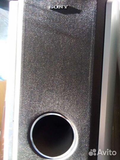 Музыкальные инструменты