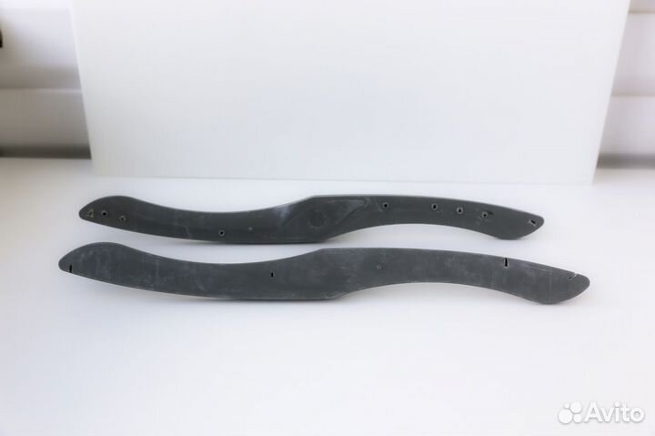 Подача воды Hansa (Посудомоечная машина)