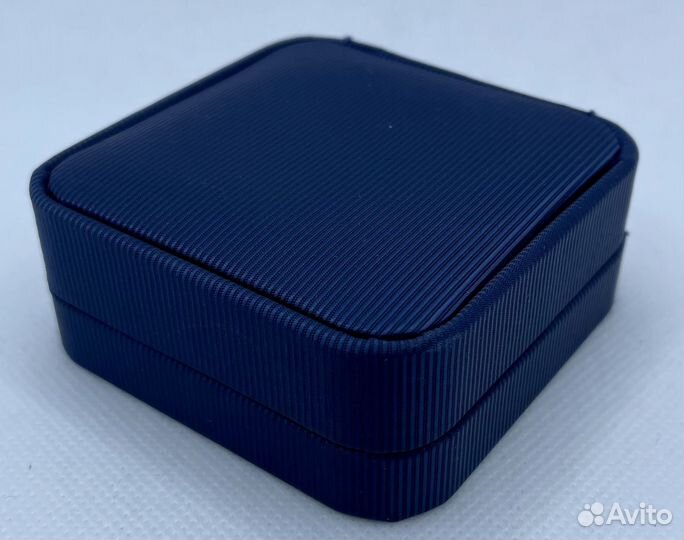 Ниуэ 1 доллар 2012 Кузбасс Серебро Вставка уголь